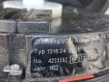 21768, Tachograf analogowy Siemens VDO typ 1318.24, na kluczyk, rok produkcji 2002, zasilanie 24V, MAN nr 81 27101 6386 (9).jpg