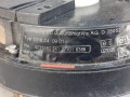 21768, Tachograf analogowy Siemens VDO typ 1318.24, na kluczyk, rok produkcji 2002, zasilanie 24V, MAN nr 81 27101 6386 (10).jpg