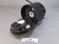 21768, Tachograf analogowy Siemens VDO typ 1318.24, na kluczyk, rok produkcji 2002, zasilanie 24V, MAN nr 81 27101 6386 (1).jpg