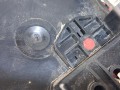 21768, Tachograf analogowy Siemens VDO typ 1318.24, na kluczyk, rok produkcji 2002, zasilanie 24V, MAN nr 81 27101 6386 (2).jpg