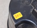 21768, Tachograf analogowy Siemens VDO typ 1318.24, na kluczyk, rok produkcji 2002, zasilanie 24V, MAN nr 81 27101 6386 (3).jpg
