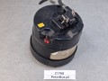 21768, Tachograf analogowy Siemens VDO typ 1318.24, na kluczyk, rok produkcji 2002, zasilanie 24V, MAN nr 81 27101 6386 (5).jpg