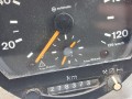 21768, Tachograf analogowy Siemens VDO typ 1318.24, na kluczyk, rok produkcji 2002, zasilanie 24V, MAN nr 81 27101 6386 (6).jpg