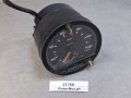 21768, Tachograf analogowy Siemens VDO typ 1318.24, na kluczyk, rok produkcji 2002, zasilanie 24V, MAN nr 81 27101 6386 (7).jpg