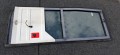12212, Drzwi przednie autobusu MAN A01, szyba drzwi podgrzewana BODE Arva, wymiary 219 x 91 cm (1).jpeg
