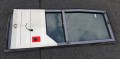 12212, Drzwi przednie autobusu MAN A01, szyba drzwi podgrzewana BODE Arva, wymiary 219 x 91 cm (8).jpeg