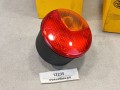 12235, Światło tył zespolone, kierunkowskaz i pozycyjne, okrągłe HELLA nr 2SW 964.169-081  - NOWE  - lampy tylne BOVA (2).jpeg