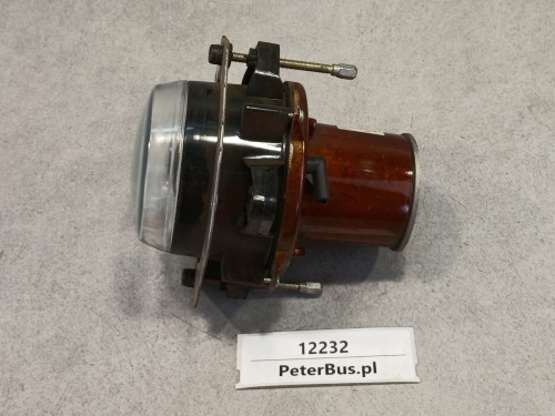12232, Lampa, reflektor przedni fi 86 mm, mocowana na 4 śruby, przeciwmgłowa (3).jpeg