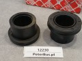 12230, Silentblock wahacza FEBI nr 15505 - zestaw 2 sztuki, EVOBUS nr 4.771.476 (5).jpeg