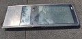 12228, Drzwi przednie IRISBUS Crossway, szyba podgrzewana, wymiary drzwi 233,5 x 89 cm szerokości, szyba 175 x 76 cm (7).jpeg