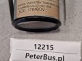 12215, Wskaźnik temperatury wody BOVA EURO 3 FHD, FLD, dwie wsuwki, VDO nr 310 030 031  (2).jpeg