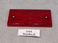 12426, Klosz lampy prostokątnej HELLAP21W, 0221406, czerwony, tył, tylny klosz, wymiary 8,5 x 19,5 cm - NOWY (2).jpeg