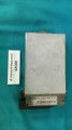 Sterownik retardera ZF, NEOPLAN N316, nr 6009 059 013 (1).jpeg