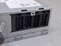 21503, Tachograf cyfrowy VDO 2106 rok produkcji - GWARANCJA - sprawdzony, nowa bateria 05.2026, typ R2 (9).jpg