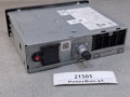 21503, Tachograf cyfrowy VDO 2106 rok produkcji - GWARANCJA - sprawdzony, nowa bateria 05.2026, typ R2 (10).jpg