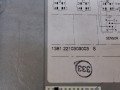 21503, Tachograf cyfrowy VDO 2106 rok produkcji - GWARANCJA - sprawdzony, nowa bateria 05.2026, typ R2 (1).jpg