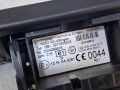 21503, Tachograf cyfrowy VDO 2106 rok produkcji - GWARANCJA - sprawdzony, nowa bateria 05.2026, typ R2 (3).jpg