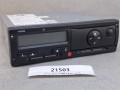21503, Tachograf cyfrowy VDO 2106 rok produkcji - GWARANCJA - sprawdzony, nowa bateria 05.2026, typ R2 (6).jpg