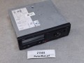 21503, Tachograf cyfrowy VDO 2106 rok produkcji - GWARANCJA - sprawdzony, nowa bateria 05.2026, typ R2 (7).jpg