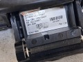 21502, Tachograf cyfrowy IVECO typ 1381, nr 504217593, Rel. 1.2a, rok produkcji 2008 - USZKODZONY - rozładowana bateria - 24V (2).jpg