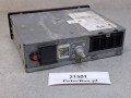 21501, Tachograf cyfrowy SIEMENS 2006 rok produkcji - GWARANCJA - sprawdzony, nowa bateria 05.2026, typ Rel. 1.2, SIEMENS 1381 (9).jpg