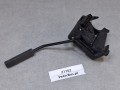 21162, Manetka, przełącznik wycieraczek, spryskiwacz świateł JAEGER nr 34086001, nr 5001142875, przyłącze na 7 PINów (6).jpg
