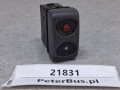 21831, Klawisz, przycisk otwierania i zamykania drzwi przednich autobusu IRISBUS Crossway, Evadys, 9 PINów, nr 504115544 (4).jpg