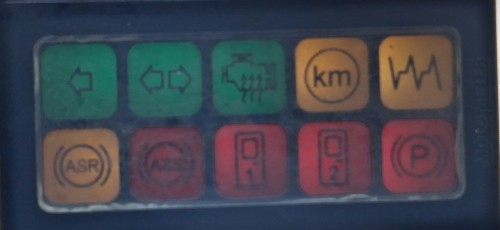 21513, Kontrolki świetlne deski rozdzielczej IRISBUS, KAROSA, AXER, RECREO, kierunkowskaz, silnik, ASR, drzwi, hamulec (2).jpg