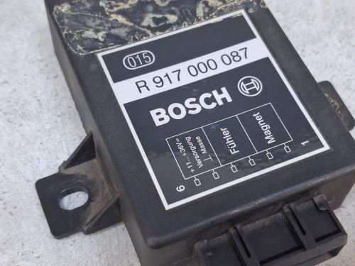 21868, BOSCH R 917 000 087, BOVA Futura EURO 3, FHD, FLD, BOSCH R917000087 (1).jpg