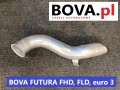 9045.06, rura wydechowa, BOVA Futura FHD, FLD, EURO 3, wylotowa z tłumika (7).jpg