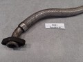 12251, Przewód, wąż sprężarki klimatyzacji BOVA Futura EURO 3, FHD, FLD  (4).jpeg