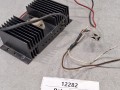 12282, Rozdzielacz napięcia BLAPUNKT Voltage Divider nr 7 607 363 510, 24V  (2).jpeg