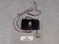 12282, Rozdzielacz napięcia BLAPUNKT Voltage Divider nr 7 607 363 510, 24V  (3).jpeg