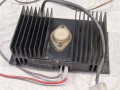 12282, Rozdzielacz napięcia BLAPUNKT Voltage Divider nr 7 607 363 510, 24V  (4).jpeg