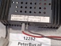 12282, Rozdzielacz napięcia BLAPUNKT Voltage Divider nr 7 607 363 510, 24V  (5).jpeg