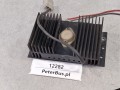12282, Rozdzielacz napięcia BLAPUNKT Voltage Divider nr 7 607 363 510, 24V  (7).jpeg