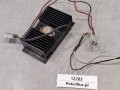 12282, Rozdzielacz napięcia BLAPUNKT Voltage Divider nr 7 607 363 510, 24V  (9).jpeg