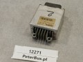 12271, Sterownik klimatyzacji WABCO 446 024 020 0, jednostka sterująca klimatyzacją nr 4460240200 (1).jpeg