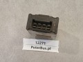 12271, Sterownik klimatyzacji WABCO 446 024 020 0, jednostka sterująca klimatyzacją nr 4460240200 (2).jpeg
