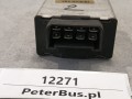 12271, Sterownik klimatyzacji WABCO 446 024 020 0, jednostka sterująca klimatyzacją nr 4460240200 (3).jpeg