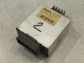 12271, Sterownik klimatyzacji WABCO 446 024 020 0, jednostka sterująca klimatyzacją nr 4460240200 (5).jpeg