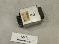 12271, Sterownik klimatyzacji WABCO 446 024 020 0, jednostka sterująca klimatyzacją nr 4460240200 (6).jpeg