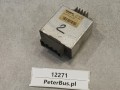 12271, Sterownik klimatyzacji WABCO 446 024 020 0, jednostka sterująca klimatyzacją nr 4460240200 (7).jpeg