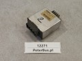 12271, Sterownik klimatyzacji WABCO 446 024 020 0, jednostka sterująca klimatyzacją nr 4460240200 (8).jpeg