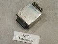 12271, Sterownik klimatyzacji WABCO 446 024 020 0, jednostka sterująca klimatyzacją nr 4460240200 (9).jpeg