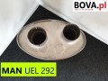 9776.08, Tłumik do autobusu MAN UEL 292, fabrycznie NOWY, silnik 11967 ccm, wysokość 60 cm, FOT. 2 (5).jpg