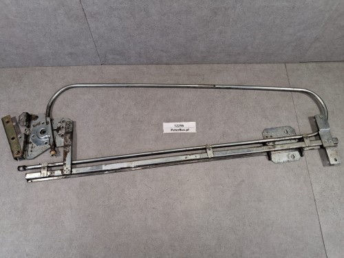 12296, Prowadnica mechanizmu opuszczania szyby SETRA 315 EURO 3, BOSCH nr FPE 24 V 0 130 821 335, nr 0130821335, Politecnica 80, A 000 725 03 02 (1).jpeg