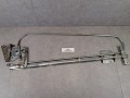 12296, Prowadnica mechanizmu opuszczania szyby SETRA 315 EURO 3, BOSCH nr FPE 24 V 0 130 821 335, nr 0130821335, Politecnica 80, A 000 725 03 02 (2).jpeg