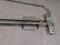 12296, Prowadnica mechanizmu opuszczania szyby SETRA 315 EURO 3, BOSCH nr FPE 24 V 0 130 821 335, nr 0130821335, Politecnica 80, A 000 725 03 02 (4).jpeg