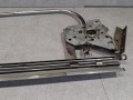 12296, Prowadnica mechanizmu opuszczania szyby SETRA 315 EURO 3, BOSCH nr FPE 24 V 0 130 821 335, nr 0130821335, Politecnica 80, A 000 725 03 02 (6).jpeg